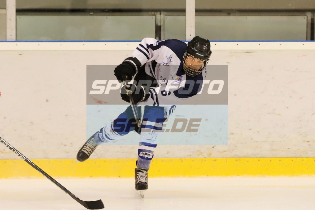 Florian Apitz - ESCD | Florian Apitz - ESCD - Realisiert mit Pictrs.com