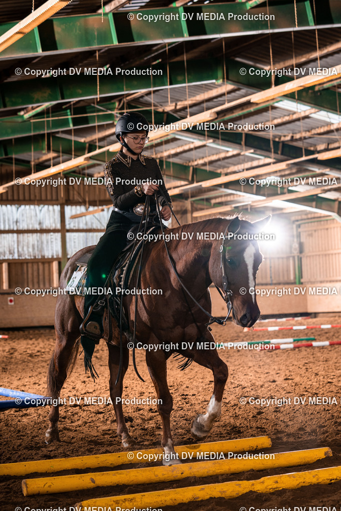 Balingen Tag 2-239 | dv-media-shop - Realisiert mit Pictrs.com