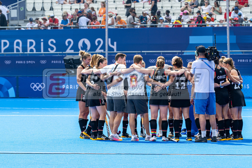 AKa Danas - China 4-2 2.8.24 SG-4282 | Hockey,Sport,Fieldhockey,1.Bundesliga,2.Bundesliga,Sportfotografie,Shop,Sportphotography,Feldhockey,Hockeyliga