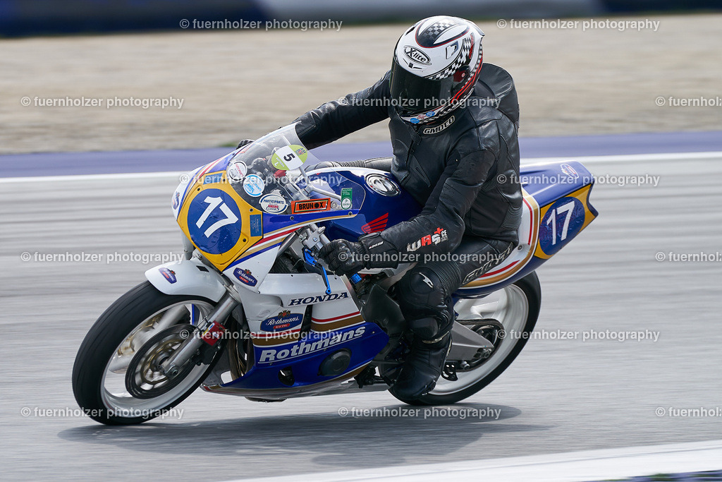 fuernholzer_220827-HG-HEN09261 | © Henry Gasselich (fuernholzer photography)