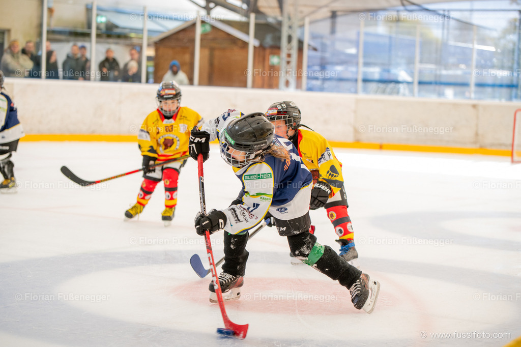 DSC_1003 | "Fussifoto.com – Ihr Ansprechpartner für hochwertige Fotografie! Entdecken Sie kreative Bilder und professionelle Dienstleistungen. Kontaktieren Sie uns für Ihre Projekte!"