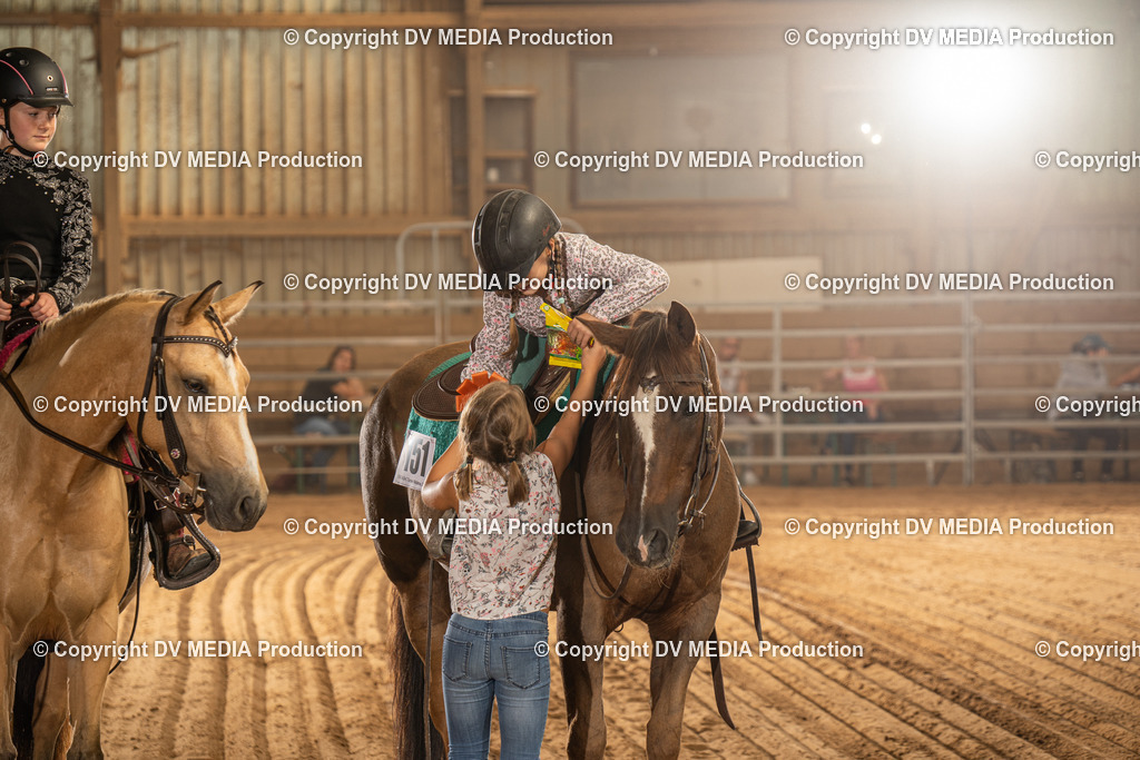 NID02840 | dv-media-shop - Realisiert mit Pictrs.com