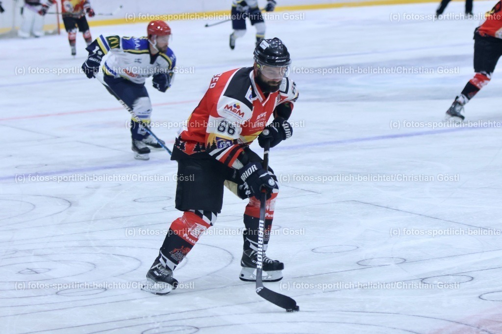 2X5A7723 | fotos-sportlich-belichtet - Realisiert mit Pictrs.com