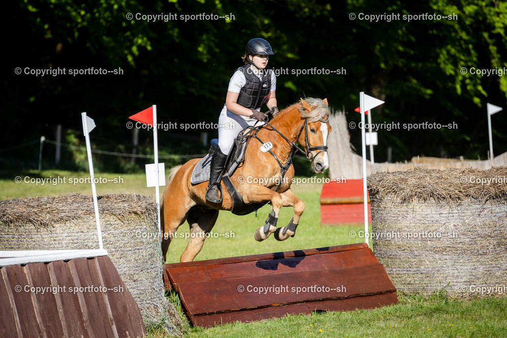 20250501-25VW4797 | Sportfoto SH - Realisiert mit Pictrs.com