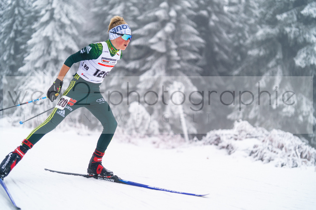 DSC Altenberg | 2. DSV E.INFRA Schülercup Biathlon in der SPARKASSEN-Arena Altenberg am 23. - 25. Januar 2026