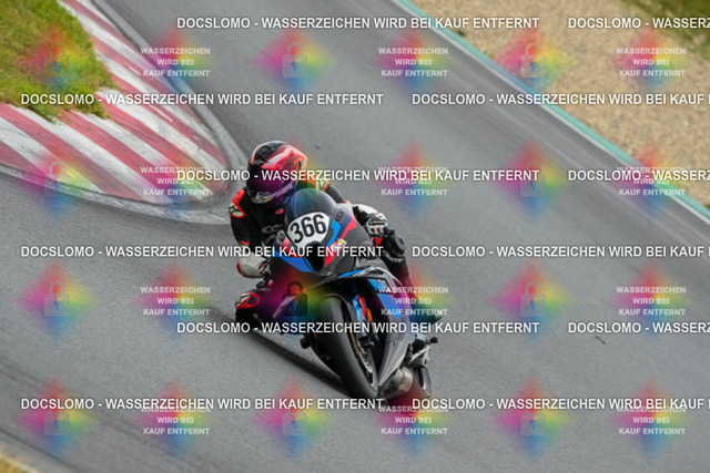 2026_07_05_PBK_32015_LRX | Sportfotografie; SlowMotion; Video; Rennstrecke; Hafeneger; RSE; Speer; Trackday; Motorsportarena; Hockenheimring; Brno; Most; Barcelona; Valencia, Benny; Kaetzmer;