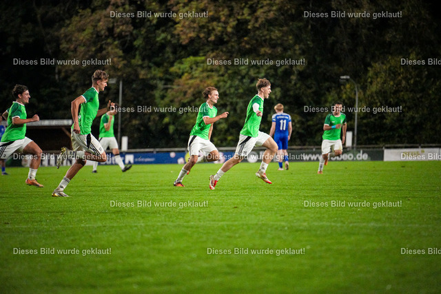 A2A4D8AA-4E6C-4C73-9D35-08EF7D17B279 | sportlensgraems - Realisiert mit Pictrs.com