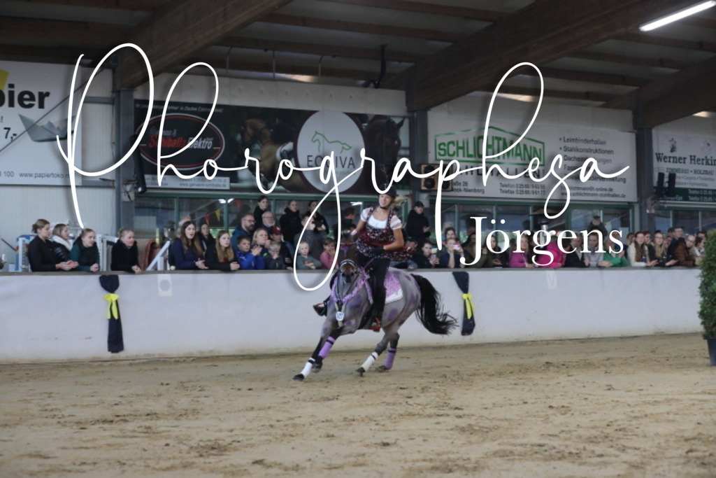 IMG_1806 | photographesa-joergens - Realisiert mit Pictrs.com