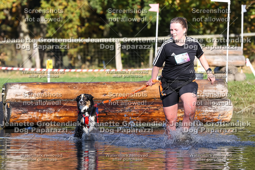 Dog Paparazzi - Strongdog 10-25-8855 | Dog Paparazzi Jeanette Grottendiek Fotografie & Videografie - Realisiert mit Pictrs.com