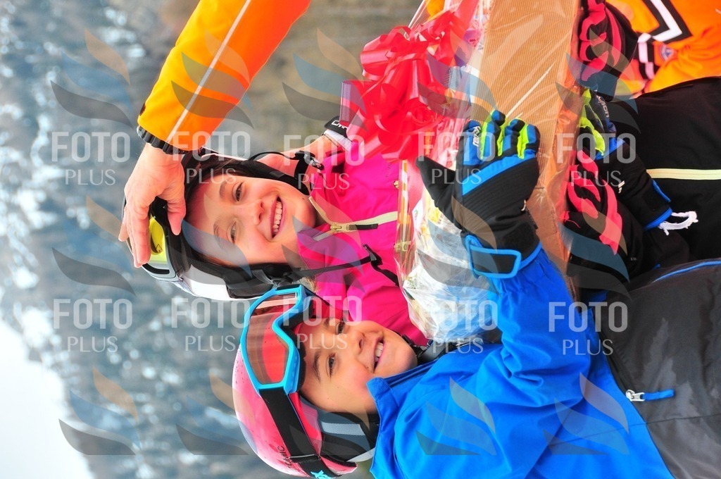 C1709 | holidayphoto