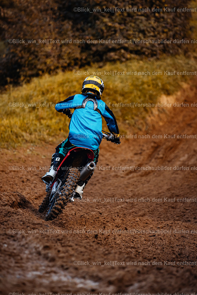 E68A6698 | blick_win_kel