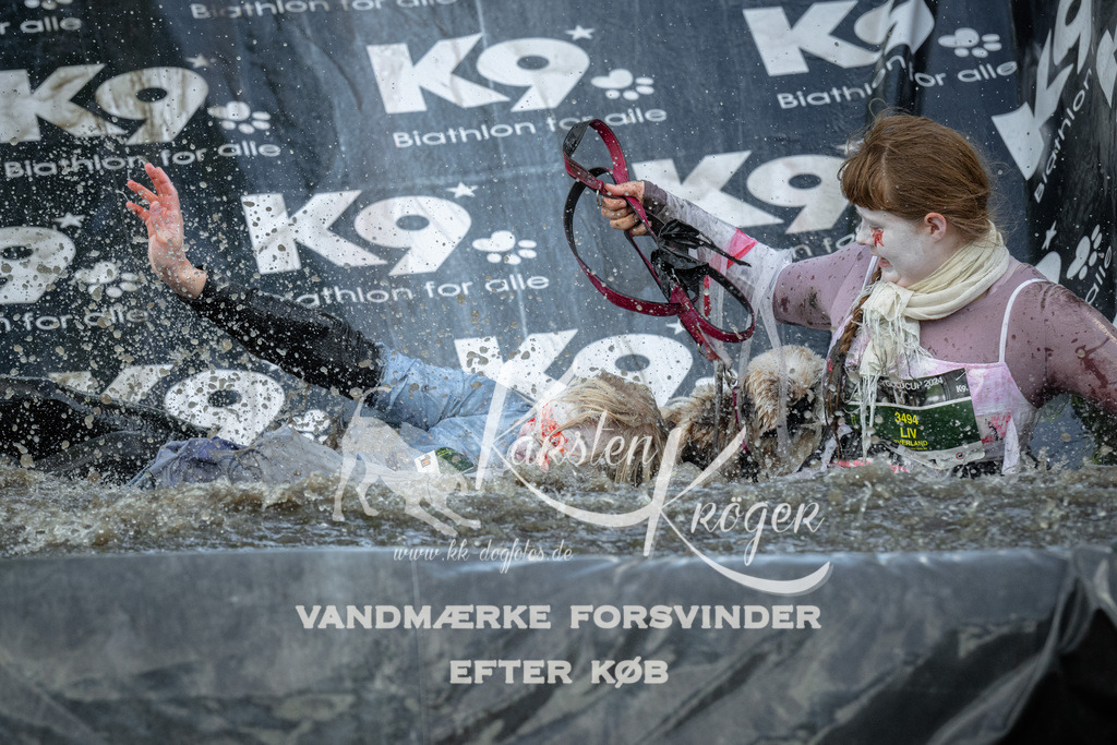 1613_ZZ92147 | kk-dogfotos