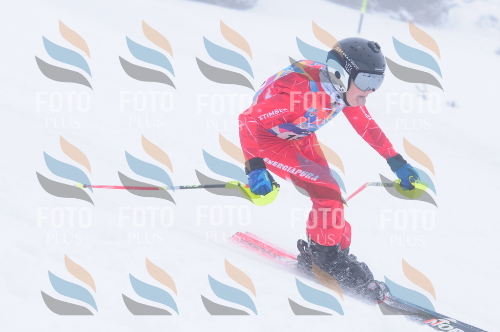 C2118 | holidayphoto