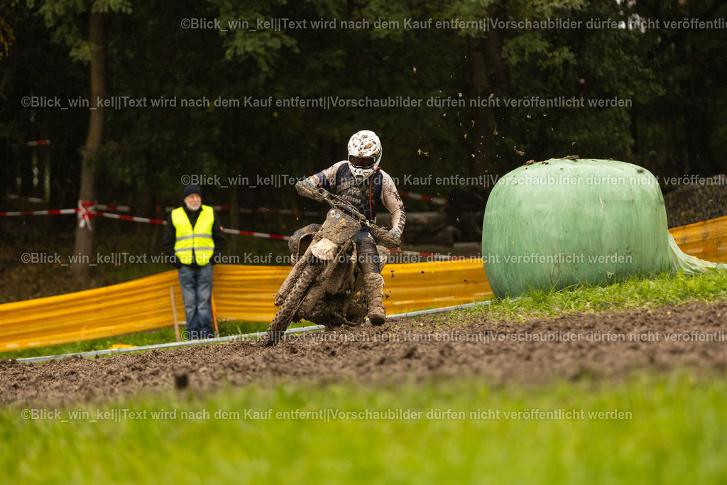 E68A4844 | blick_win_kel