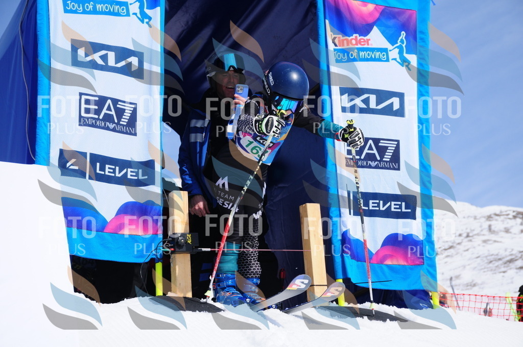 DSC_1416 | holidayphoto