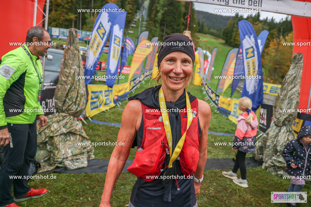 007A3780 | Rund um das Thema Sport-Event-Fotografie & individuelle Teilnehmerfotos. Jeder Teilnehmer wird fotografiert.