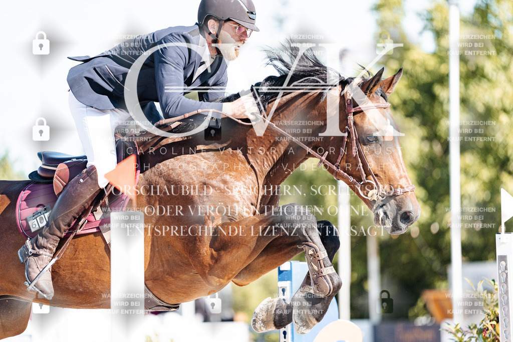 CK904620 | Turnierfotografie Pferdefotografie Trier Rheinland-Pfalz Pferdesport Reitsport Tierfotografie Sportfotografie Pferdevideo Pferdevideografie Equestrianvideography equestrianphotography  - Realisiert mit Pictrs.com