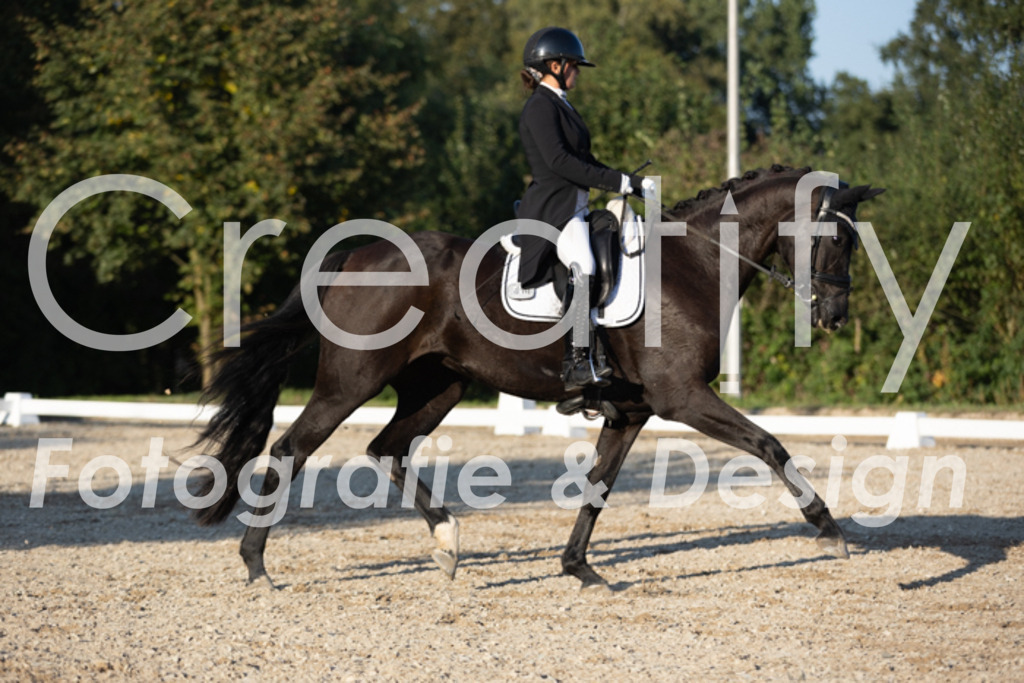 IMG_1443 | Creatify Fotografie