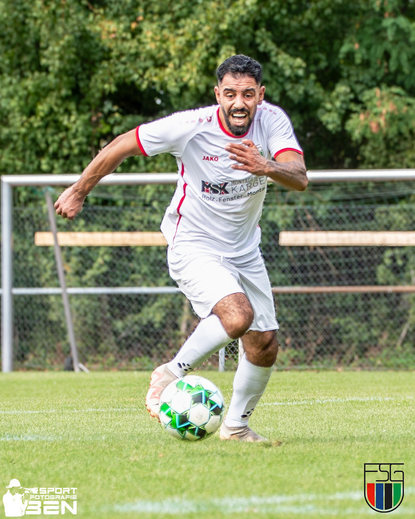 D50_4014 | sportfotografie_ben - Realisiert mit Pictrs.com