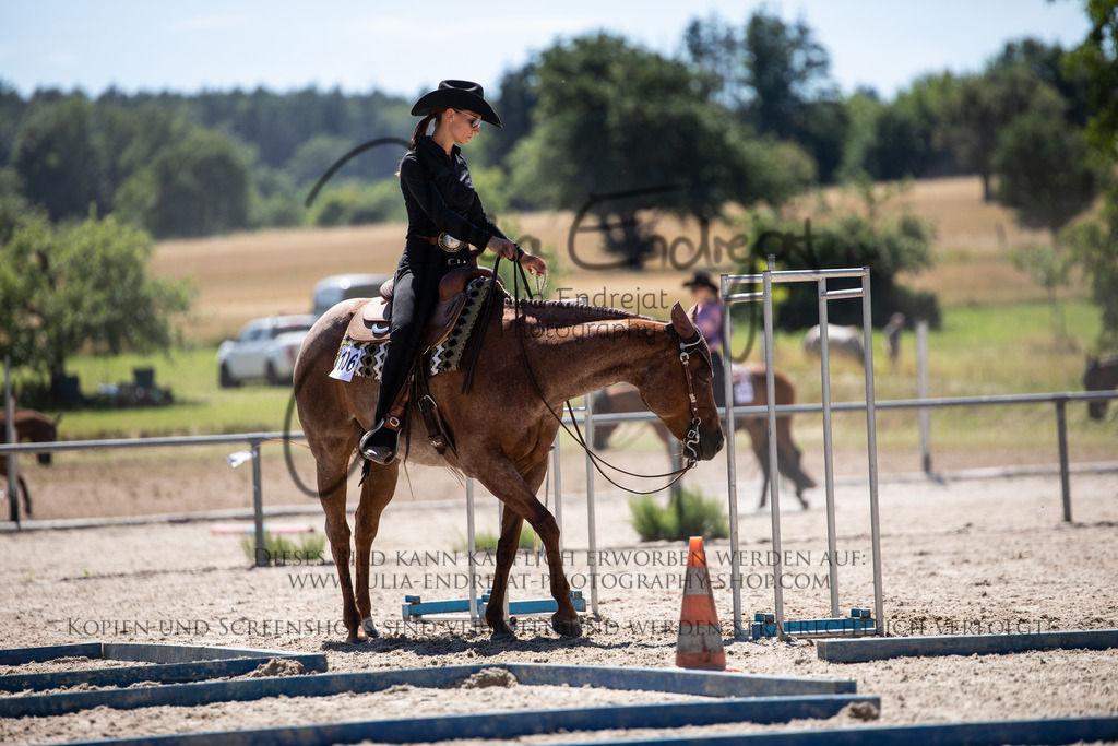 20220703-JuliaEndrejatPhotography-1237 | Julia Endrejat Photography