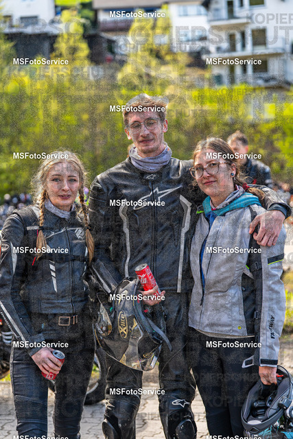 MSFotoService-775 | MSFotoService - Realisiert mit Pictrs.com