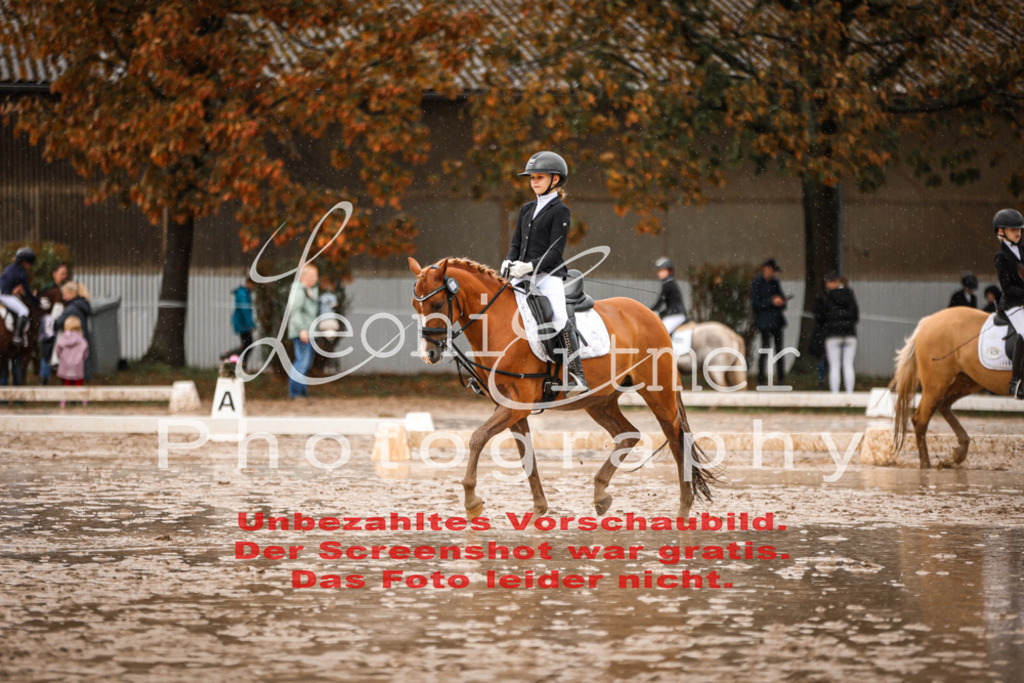 02.SoDrWB00222 | Leoni Ertmer Photography - Realisiert mit Pictrs.com