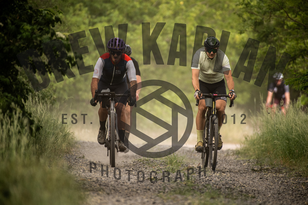 DKP-3638 | Drew Kaplan Photography