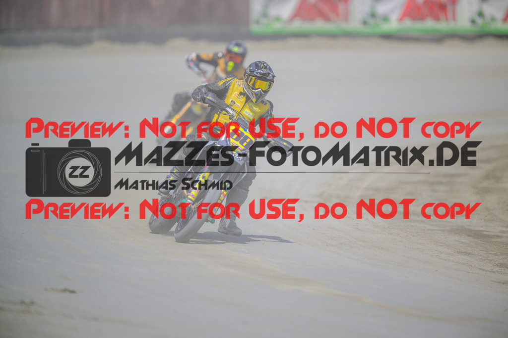 MaZZes_Fotomatrix_20250503_6007705_1013 | S4