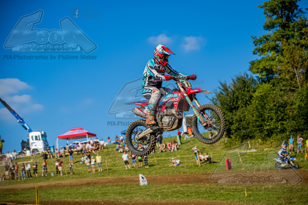 AS7I0620 | EeaA-Entertainment fotografiert für den SAM - Schweizerischer Auto- und Motorradfahrer-Verband und das Motor Journal in der Sparte Motocross, MX Photographie, Schweiz, SAM, MXRS, Swiss MX Network, Motocross Fotografie, MX Fotografie, Fotograf, Photographi
