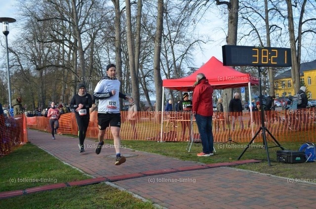 TTT_1112 | Foto | tollense-timing - Realisiert mit Pictrs.com