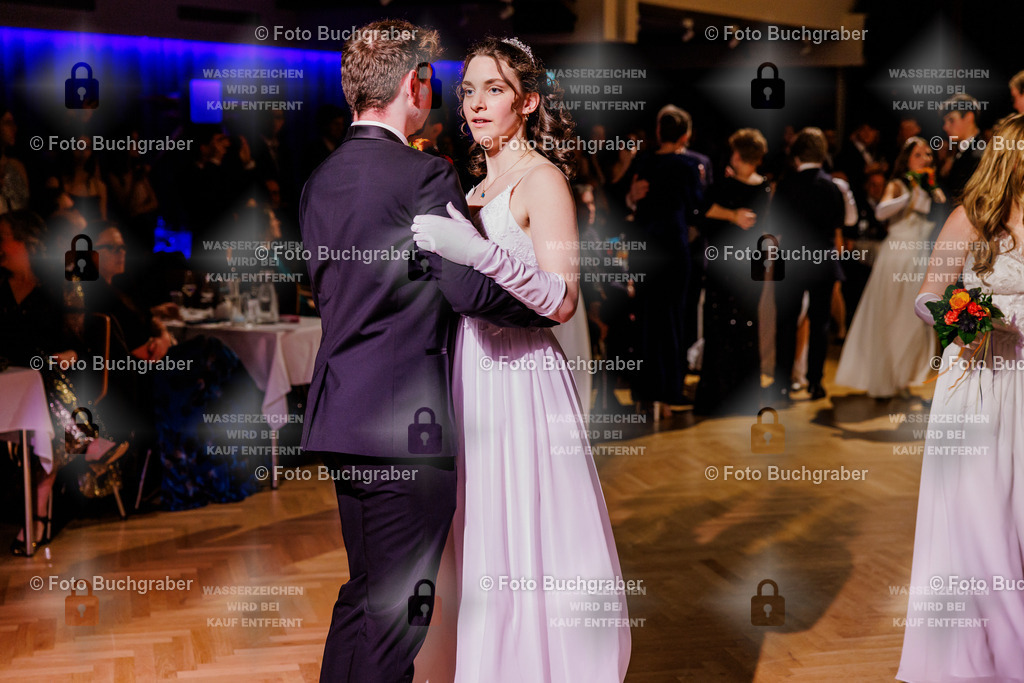 0198_B5_28472 | Foto Buchgraber