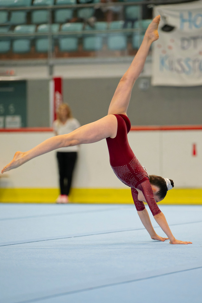 _NZ95232_DxO-1 | photoluigi