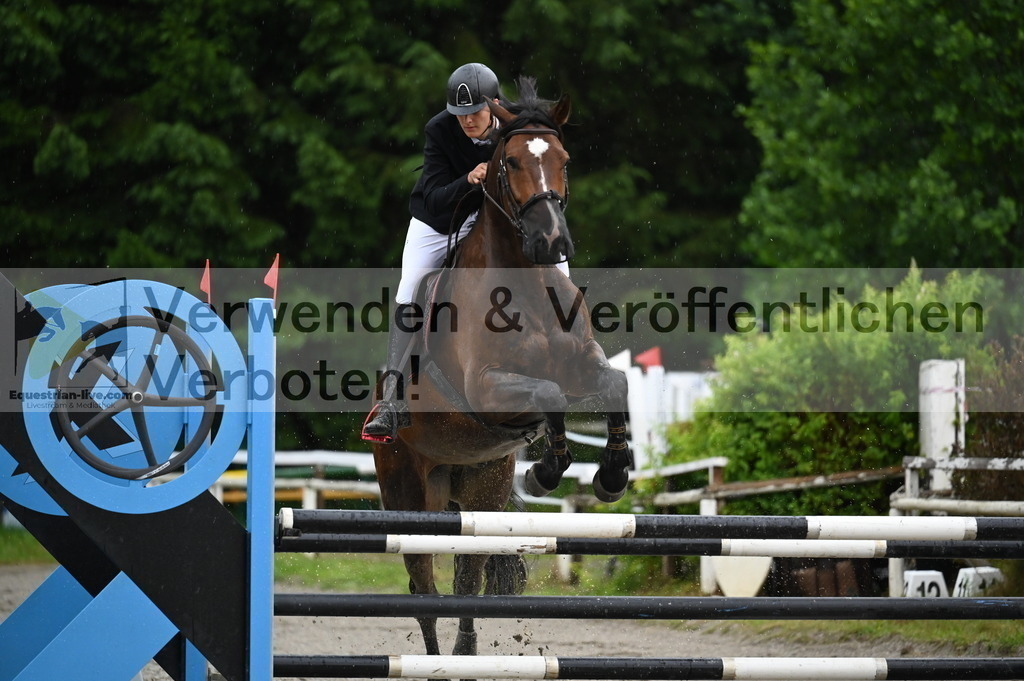 DSC_4891 | equestrian-live-com
