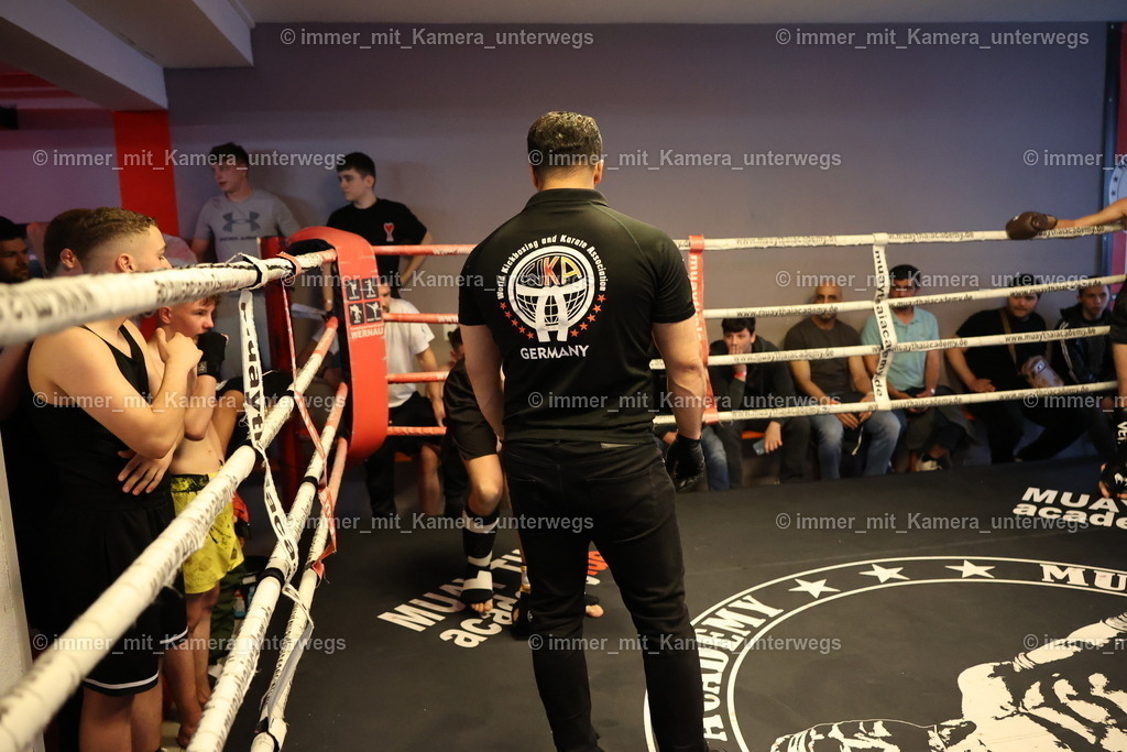 N39A0756 | immer_mit_kamera_unterwegs