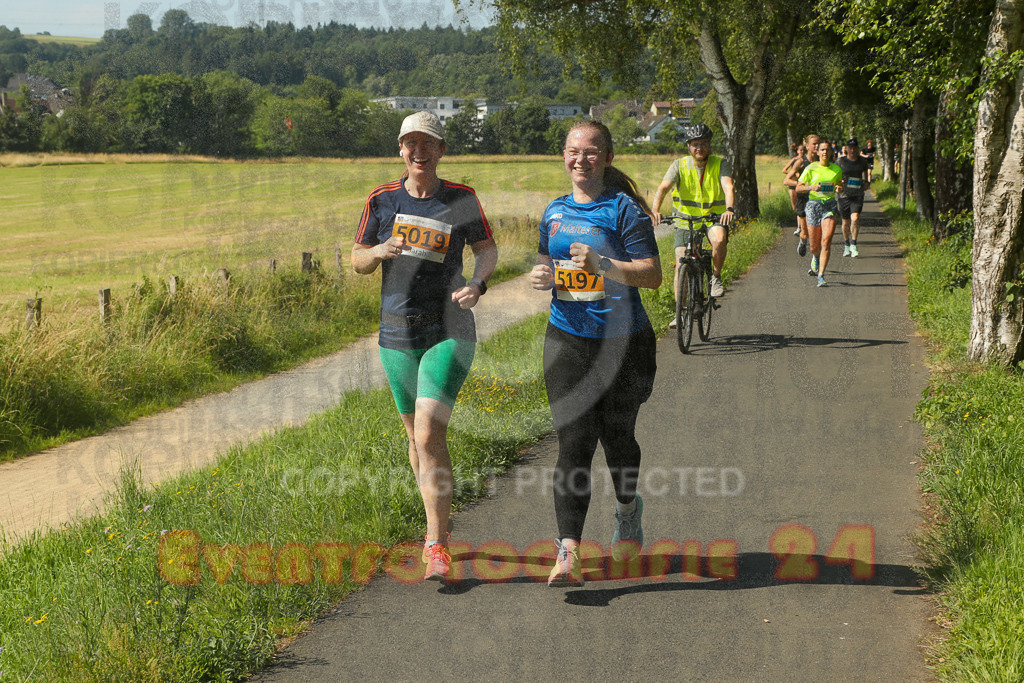 250621_1028_EX2_7327 | Eventfotografie 24Sport- und Eventfotografie