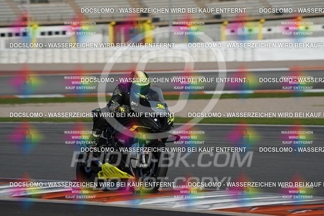 2025_03_28_PBK_13324 | Sportfotografie; SlowMotion; Video; Rennstrecke; Hafeneger; RSE; Speer; Trackday; Motorsportarena; Hockenheimring; Brno; Most; Barcelona; Valencia, Benny; Kaetzmer;
