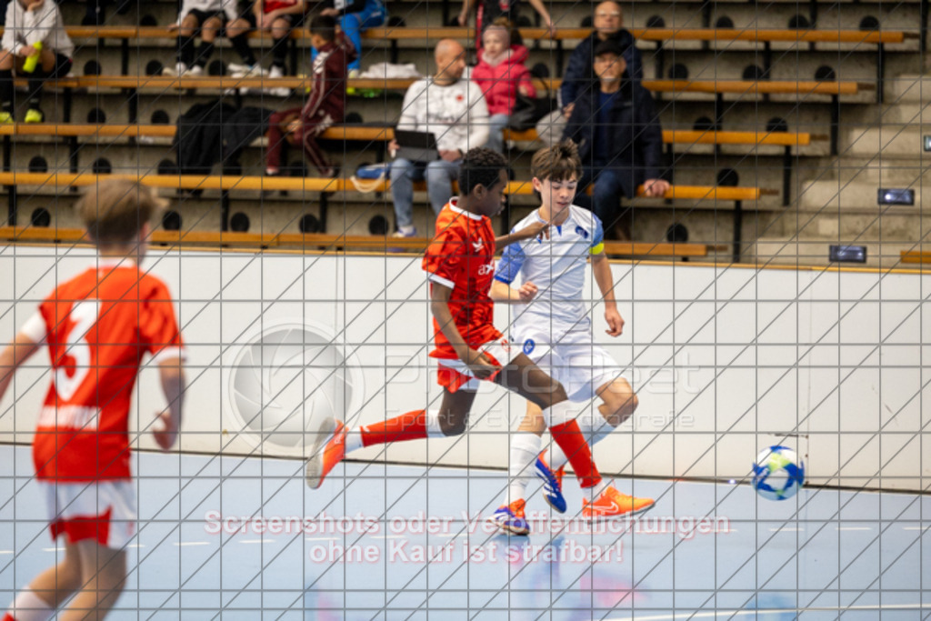 20260105_105740_0616 | 1.FC Kaiserslautern vs. Karlsruher SCGSV Masters - Fahrschule Traffic Cup in der EWS-Arena, Nördliche Ringstraße 87, 73033 Göppingen - 05.01.2026Foto: PhotoPeet-Sportfotografie/Peter Harich