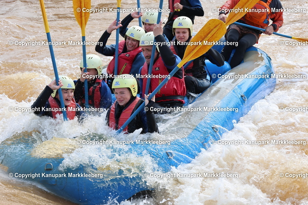 8.06.2025 16 Uhr0101 | fotodienst-kanupark - Realisiert mit Pictrs.com
