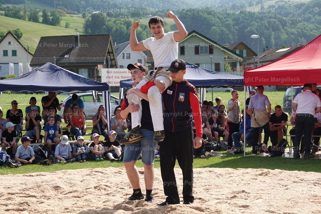 DSC04404 | Schwingen - Realisiert mit Pictrs.com