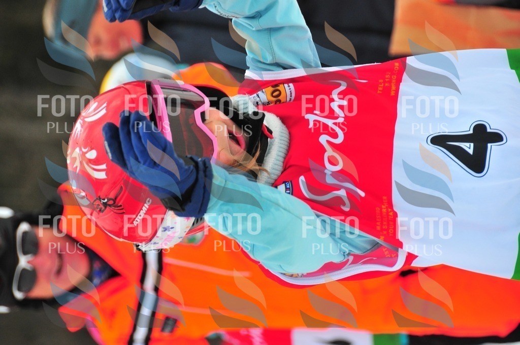 C1083 | holidayphoto