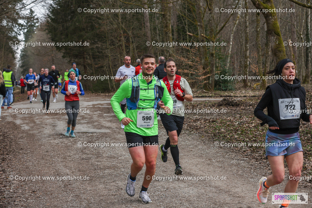 007A1537 | #forstenriedervolkslauf #volkslauf #forstenried #forstenriedersc #yourpictrs #sportshot_your_pictrs