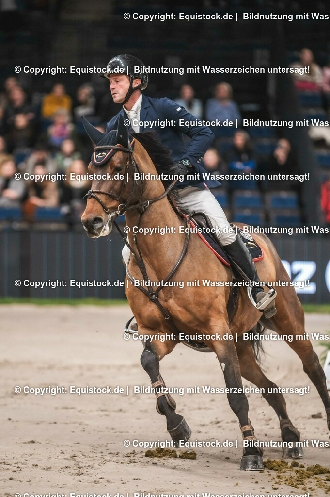 20231116_BW-Bank-Hallenchampionat_0644_TOMsPiC | Foto: Thomas Hartig