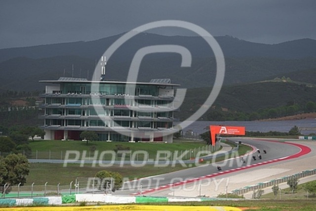 2023_11_04_PBK_33838 | Sportfotografie; SlowMotion; Video; Rennstrecke; Hafeneger; Speer; Racing; RSE; BMW; CBO; Trackday; Motorsportarena; Hockenheimring; Brno; Most; Barcelona; Valencia