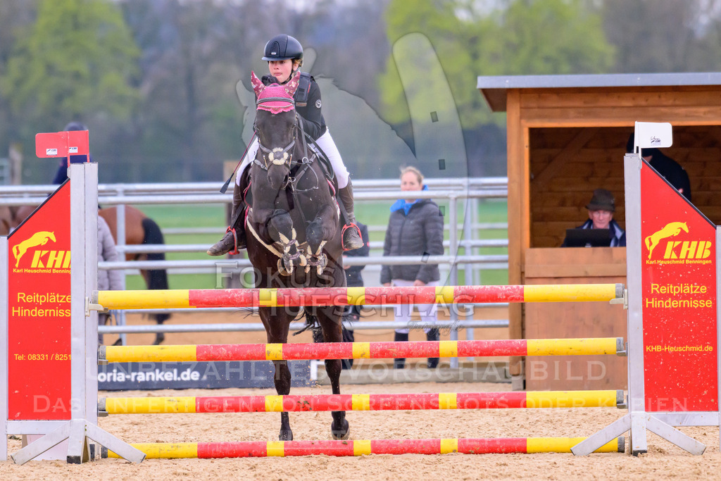 10042026-Mammendorf-Prfg16-0681 | Fokus Hufschlag Fotografie - Realisiert mit Pictrs.com