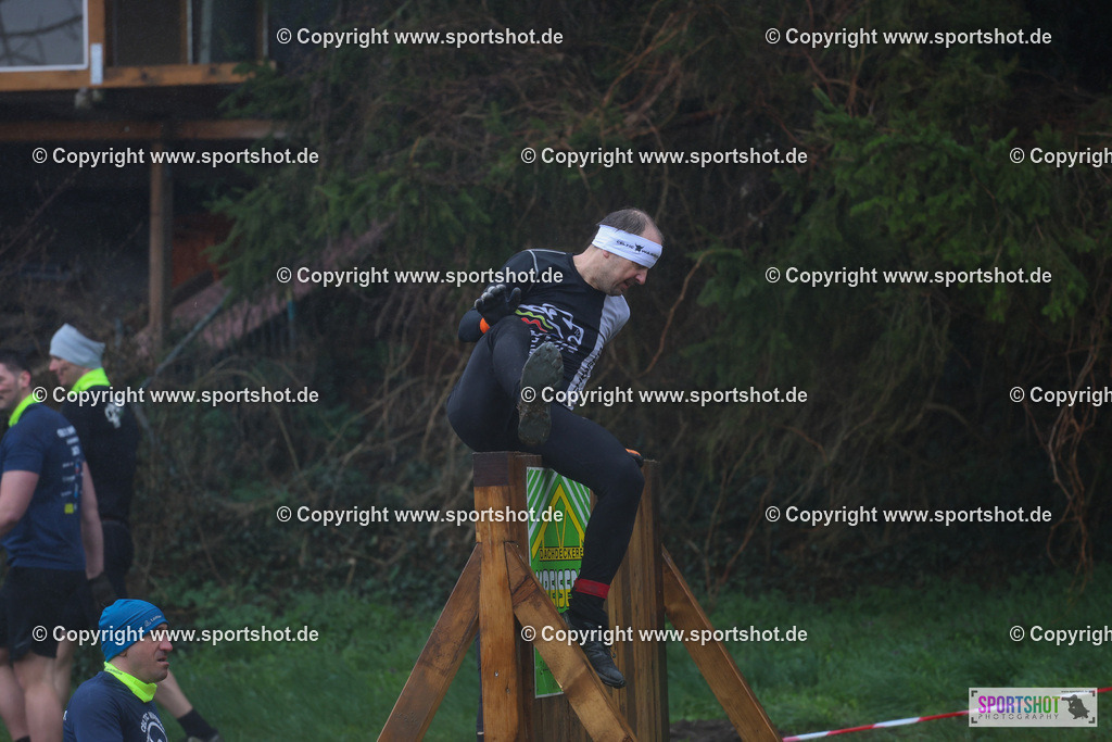 IMG_5476 | Celtic Warrior Dirthrun 2025           @Celtic Warrior Dirthrun @Sportshotphotography #sportshot_your_pictrs. #celticwarrior Copy Right: www.sportshot.de