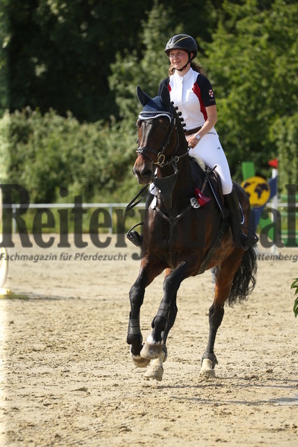 Ladenburg_2022_Stilspringen_Kl.M_Siegerehrung_Prüfung_Nr.07_ (18) | Alle Fotos der Reiterjournal Fotografin Doris Matthaes im Reiterjournal Online-Fotoshop. - Realisiert mit Pictrs.com
