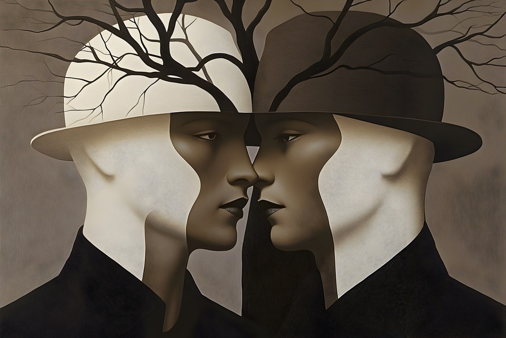 Datei 497 | Mentelino - Realisiert mit Pictrs.com