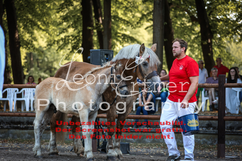 FrKHF00078 | Leoni Ertmer Photography - Realisiert mit Pictrs.com