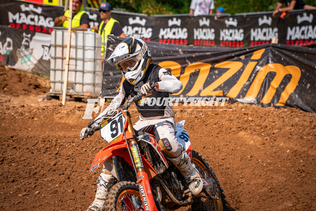 DSC09715 | fourtyeightmedia - Realisiert mit Pictrs.com