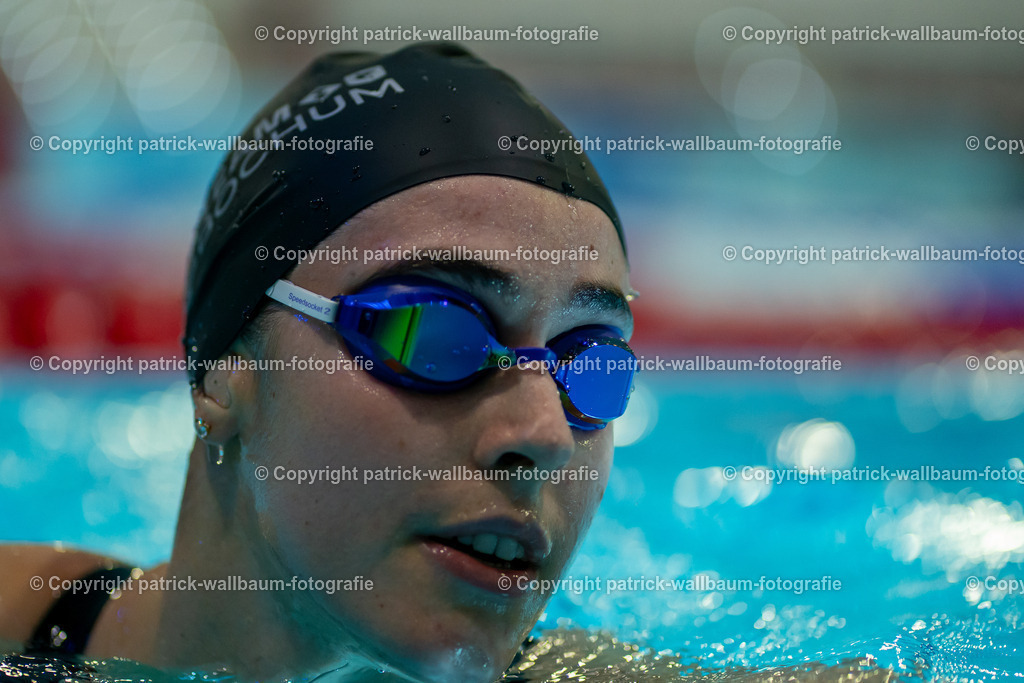 DKM2024Donnerstag-323 | patrick-wallbaum-fotografie - Realisiert mit Pictrs.com